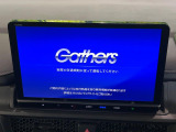 ステップワゴン 2.0 e:HEV スパーダ 