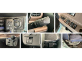 サービス工場も併設しておりますので車検や点検などのアフターメンテナンスもお任せくださいませ☆
