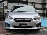 安心のSUBARU認定U-Carをスバルディーラーで!