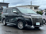 ◆北海道、東北、関東、中部、関西、中国、四国、九州、沖縄、全国各地どこからでも対応可能です!!お気軽にガリバーにお気軽にご相談ください!!