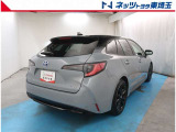 【バック】最新の在庫状況等お気軽にお問合せ下さい。ご検討ご来店をお待ちしております。