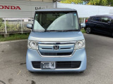 お客様に安全で快適なカーライフをお送りいただくために、中古車にも高いレベルの品質基準を設け、その基準に従って、全ての中古車について納車前整備を実施しています。