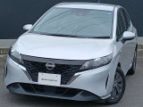 日産クオリティショップ認定店「安心・信頼・満足」をお届け致します。