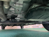新車もいいけどちょっと高いからな。。中古車はあまり乗りたくない。。そんな方はぜひ軽プラザサンライズ弘前本店の未使用車を体感しにきてください!