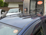 お客様がずっと快適に過ごしていただけるよう、車を買ってからの長いお付き合いが大切だと思っています! 買うときも、買ったあとも、安くて安心をお届けできたらと。