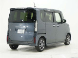◆法定整備実施◆Honda認定中古車の整備基準にもとづく整備を実施いたします。法定点検の整備に加え、Honda独自のプラスアルファー点検整備を実施。基準を満たしていない消耗部品を交換いたします。