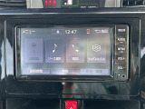 ルーミー 1.0 カスタム G-T 修復歴無し