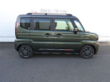 トヨタ認定中古車保証付!(1年間、距離無制限 HV車はHV保証付) 別途延長保証もご用意しております♪ ぜひ現車を確認にご来店ください