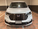 新車未登録車 全国販売可能 残クレ使用できます!!!詳しくはお問い合わせください!!!