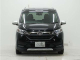 ◆メンテナンスパック(まかせチャオ)◆法定点検や車検、Hondaが推奨する点検に加えて、エンジンオイル・オイルフィルター等の交換をパックにしたのがまかせチャオです。