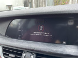 ◆全国納車可能です。納車方法及び費用につきましては、お気軽にコーディネーターまでご相談ください。遠方のご納車の際も我々がしっかりサポートさせて頂きます。お気軽にスタッフまでご相談下さい。