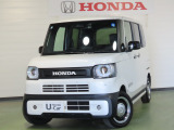 お車をお探しのお客様、ご購入までの流れや疑問点など一つ一つ丁寧にご説明させていただきます。 お客様にご納得頂ける一台を一緒にお探しさせて頂ます.