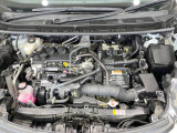 親切・丁寧な専門メカニックスタッフが応対!・車検・点検整備・事故等の修理などアフターサービスも安心。お車のカスタマイズもネクステージのサービススタッフまでご相談ください!