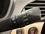 ★お車の商談等お急ぎの方へ☆ご成約優先とさせて頂いております。在庫状況は必ず!最新の状況をご確認ください。まずはお電話を【無料ダイヤル】0078-6003-269666まで♪お気軽にお問合せください♪