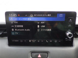 ◆北海道、東北、関東、中部、関西、中国、四国、九州、沖縄、全国各地どこからでも対応可能です!!お気軽にガリバーにお気軽にご相談ください!!