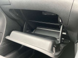 使いやすい場所に豊富な収納スペース!収納が多いと便利ですよね♪