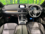 CX-8 2.5 25T Lパッケージ 