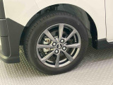 お得なメンテナンスパックや残価設定プラン「ワンダフルクレジット」もお選び頂ける車種もご用意しております!