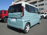 スズキ販売宇都宮東では新型モデルの展示車をご用意しております♪実際にお車を見ていただきながらご説明させていただきます☆ご来店の際はお電話にてお問い合わせください(※要予約)028-689-0010
