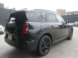 ★ご不明な点やご質問がございましたら名鉄AUTO MINI NEXT 中川 052-369-1132までお気軽にお問い合わせ下さいませ!★