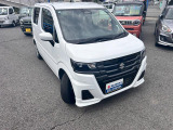 新車拠点に試乗車がございますので、気になるおクルマがございましたらご試乗いただけます。