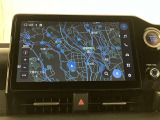 ウェインズトヨタ神奈川がお薦めするご愛車のメンテナンス商品をご用意しております。県内のサービス工場でアフターフォローも安心です。