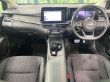 ノート 1.2 X 
