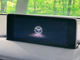 CX-5 2.2 XD スマートエディション 