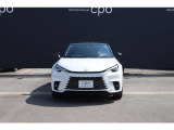 LBX クール E-Four 4WD 