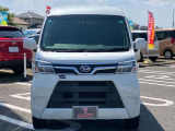 【カーセブン系列】総在庫数1000台以上!全国のカーセブン約200店舗からお客様にあったお車をご提案させて頂きます♪在庫無しの場合は全国のオークションでご希望のお車をお探し致します♪