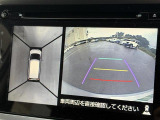 ◆北海道、東北、関東、中部、関西、中国、四国、九州、沖縄、全国各地どこからでも対応可能です!!お気軽にガリバーにお気軽にご相談ください!!