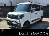 数多くのお車の中で当社の車への興味を持って頂き、誠にありがとうございます。