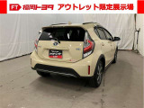 福岡県近隣でご来店頂ける方のみ販売可能です♪