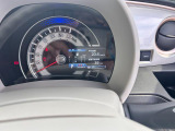 お問い合わせはメール・電話にて受け付けております。電話は営業時間内のみとなりますのでご了承下さい。