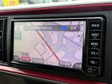 パッソ 1.0 モーダ 修復歴無し