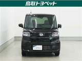 また、お車にあまり詳しくない方でも気軽に立ち寄って頂けるお店作りを目指しています。中古車選びに不安があるという多くのお客様の声に応えるべく『親切・丁寧・明瞭』をキーワードにしっかりサポート致します。