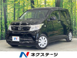 スマートキー ビルトインETC オートエアコン Bluetooth CD