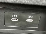 充電ポート装備!走行中にスマートフォンやタブレット端末を充電する事ができます(^^)v
