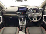 ライズ 1.0 Z 4WD 修復歴無し