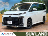 10型ディスプレイフルセグ 全周囲カメラ 快適利便パッケージ 3眼LED