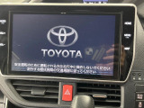 ヴォクシー 2.0 ZS 煌III 