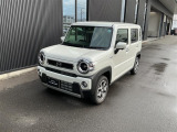 この度は千葉マツダのお車をご覧いただきまして誠にありがとうございます。