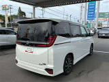 車両検査証明書付きです!誰でも中古車の状態がすぐわかるよう、車のプロが客観的に評価。車両の状態やわずかなキズも正確にお伝えします。