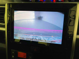 県内の離れた店舗に気に入ったお車がある場合でも、お近くの店舗にてどのお車もご購入頂けますのでご安心ください。