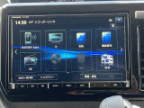デリカD:2 1.2 カスタム ハイブリッド MV 全方位カメラパッケージ 4WD 