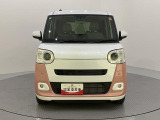 ご覧いただくタイミングによっては、掲載中の車両でも商談が入っていたり、更新・反映の時差があるため売約済みになっている場合がございます