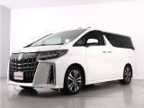 プライバシーガラス装着車両ですので、ご安心くださいませ!