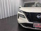 エクストレイル 1.5 G e-4ORCE 4WD 