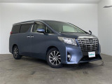 ◆北海道、東北、関東、中部、関西、中国、四国、九州、沖縄、全国各地どこからでも対応可能です!!お気軽にガリバーにお気軽にご相談ください!!
