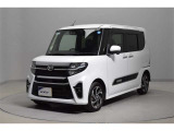U-carGARAGE霧島店3/14グランドオープン!トヨタディーラー九州最大級の中古車大型展示場で運命の1台を♪
